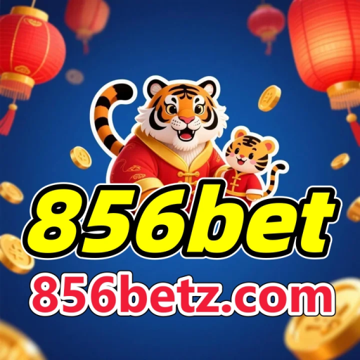 856bet